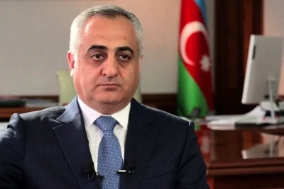 Naxçıvanda 10 milyonluq taxıl qalmaqalı: Fuad Nəcəflinin həbsinə hazırlıq gedir