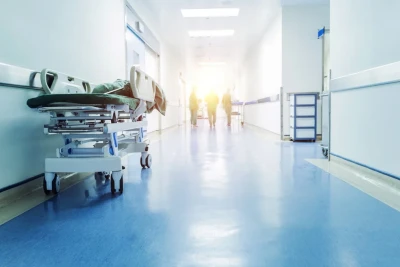 Tərtərdə doğuşdan sonra qadının ölümünün ilkin səbəbləri açıqlanıb