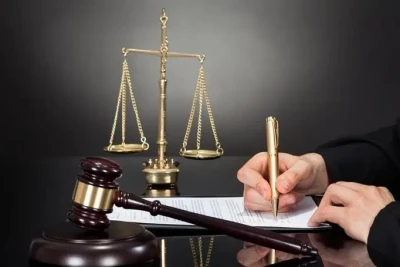 Məhkəmə ekspertizası xidmətlərinə görə ödənilən haqqın məbləği təsdiqlənib