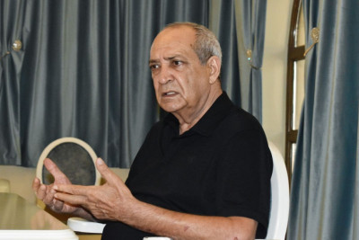 Xalq artisti Rasim Balayev vəfat edib