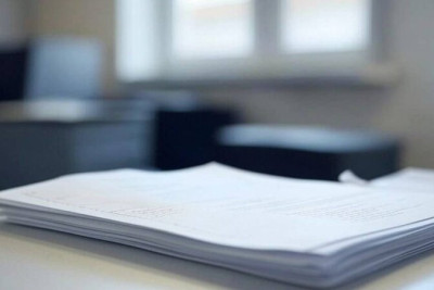 Uşaq hüquqları digər qanunlarda dəyişiklik edilir