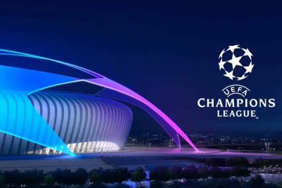 UEFA Çempionlar Liqasının 1/4 final mərhələsinə iki oyunla start veriləcək