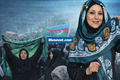 Dini başörtüyünün ləğvi ilə bağlı yaydığımız məlumatla əlaqədar AÇIQLAMA