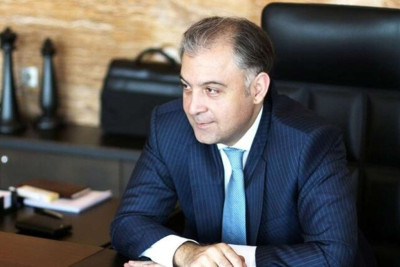 TƏBİB-lə bağlı müəmmalara son - Rəhbərliyə surpriz təyinat