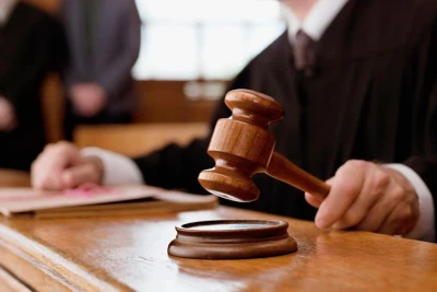 Qanunsuz torpaq satan Fatmayı bələdiyyəsinin sədri barəsində cinayət işi işi başlanılıb