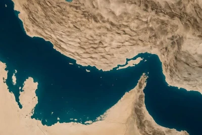 Kanberra Hörmüzdə Vaşinqtona yalnız sabit atəşkəs olduğu halda kömək edəcək