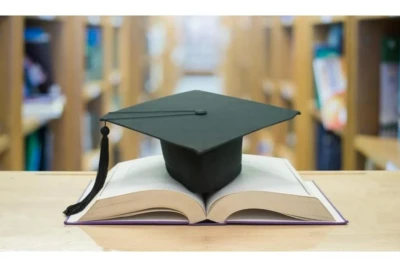 Bu gündən Dövlət Proqramı çərçivəsində yeni tədris ili üzrə sənəd qəbulu başlayır