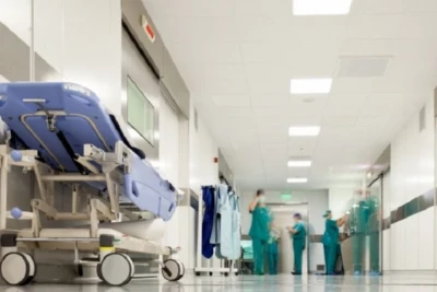 Mart ayında 91 nəfər zəhərlənib