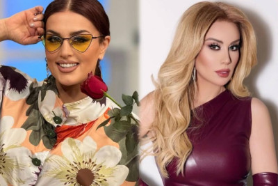 Elza Seyidcahan məhkəmədə uddu - Roza Zərgərli təzminat ödəyəcək