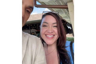 Laynerdə 14 qədəh tekila içib yıxılan tibb bacısı 300 min dollar təzminat qazandı