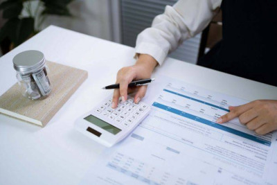 Bank borcunu ödəməyənlərlə bağlı yeni qayda