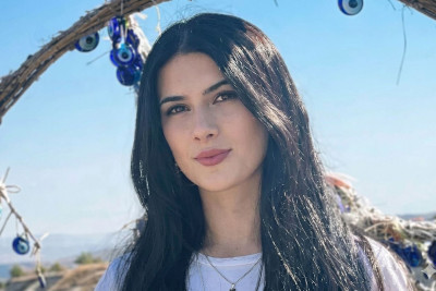 "İdrak"da güllələnən müəllim həmin şagirdi bağışladı