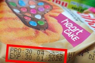 AQTA tərəfindən ümumtəhsil müəssisələrində aparılan nəzarət tədbirləri zamanı nöqsanlar aşkarlanıb