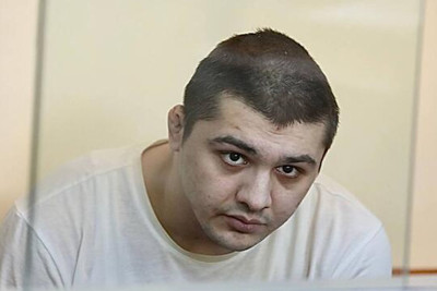 Baş Prokurorluq: Əhməd Əhmədovun xəstəxanadan buraxılması barədə məlumatlar yalandır