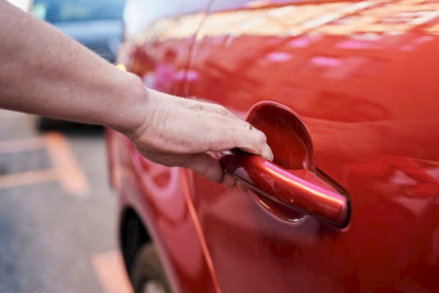 Maşınların sığorta qiymətləri dəyişdi — Mərkəzi bankdan yeni qərar