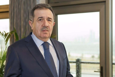 Hamlet Musayevin qızı həbs edildi