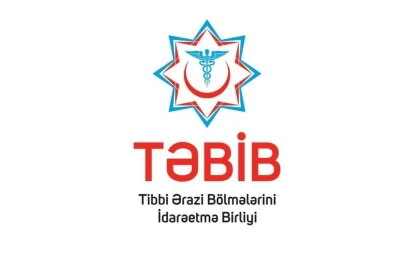 TƏBİB: Yeni təyinatlarla bağlı yayılan məlumatlar həqiqəti əks etdirmir