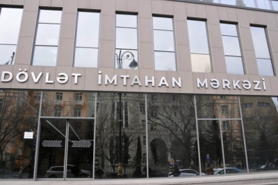 DİM-də ictimaiyyət üçün növbəti açıq görüş keçiriləcək