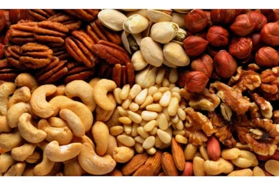 Kiloqramı 65 manat oldu — Qiyməti buna görə qalxır