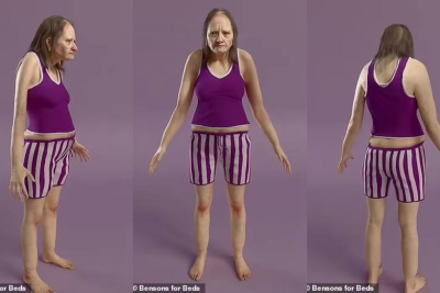 Gündə 6 saat yuxunun fəsadları