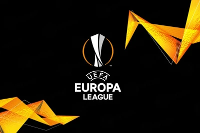 UEFA Avropa Liqası: Yarımfinal mərhələsinin ilk oyunları keçiriləcək