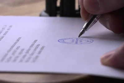 Borc müqalivəsində nələr yazılmalıdır? - Ali Məhkəmə cavablandırıb