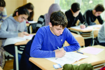 Az tanınır, amma tələbat var - I qrupun "gizli" ixtisasları