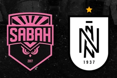 Premyer Liqa: "Sabah"- "Neftçi" oyununun başlama tarixi açıqlanıb