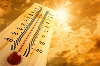 Sabah Azərbaycanda 30 dərəcə isti olacaq