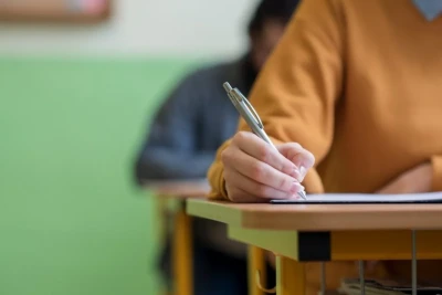 Azərbaycan dili fənni üzrə mayın 3-də keçirilən test imtahanının nəticələri açıqlanıb