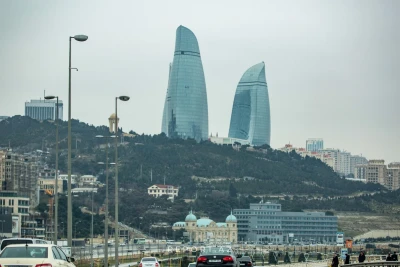 Bakıda IV Milli Kibertəhlükəsizlik Forumu keçiriləcək