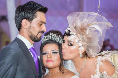 Elza Seyidcahan: "Mənasız mahnıları camaata təqdim edib onların zövqünü korlamaq lazım deyil"