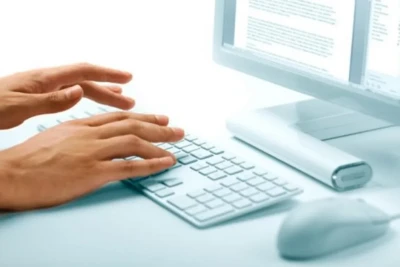 Müəllimlərin işə qəbulu üzrə müsabiqənin elektron sənəd qəbulu mərhələsi başlayır