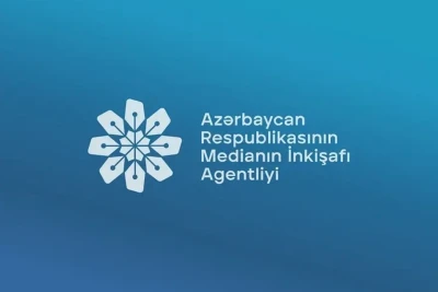 MEDİA: CNN-in Azərbaycanla bağlı dezinformasiyası siyasi təxribatdır