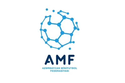 Azərbaycan Minifutbol Federasiyasına 1 milyon manat ayrılıb