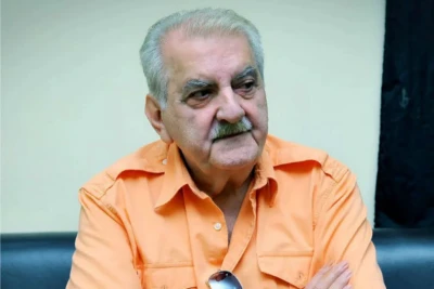 Ramiz Fətəliyev Prezidentin fəxri diplomu ilə təltif edilib