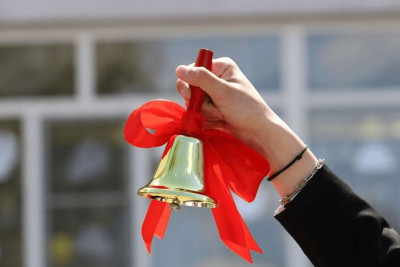 Bu il Bakıda 78 nəfər XII sinfi bitirir
