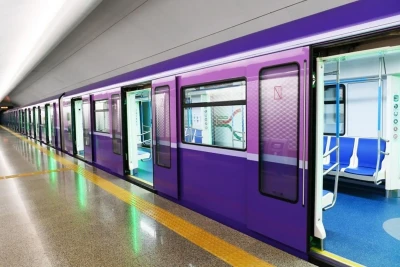 Bakı metrosu yay qrafikinə keçir