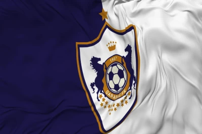 "Qarabağ"ın Avropa Liqasının ikinci təsnifat mərhələsindəki potensial rəqibləri dəqiqləşib