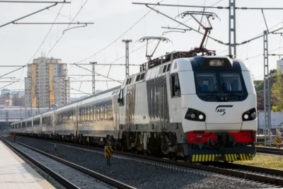 Bakı–Tbilisi-Bakı qatarında aktiv bilet satışı dövrü 90 günə çatdırılacaq