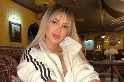 "Arzum" ləqəbli bloqerə verilən cəza ilə bağlı hakim açıqlama yayıb