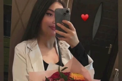 Zorla ərə vermək istədilər, sevgilisi ilə Tbilisiyə qaçdı, əmisi oğlu tərəfindən öldürüldü - 21 yaşlı Fatimənin qətlinin DETALLARI