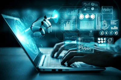 İT və süni intellekt sektoruna böyük güzəştlər nəzərdə tutan layihələr I oxunuşda qəbul olunub