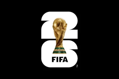 DÇ-2026: 1/8 final mərhələsinə yekun vurulur