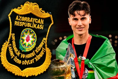 Səfərbərlik Xidməti Azərbaycan millisinin futbolçusuna niyə kömək etmək istəmir? – TƏHLİL