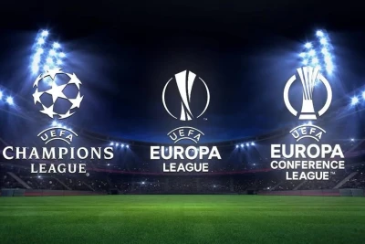 Bu gün "Qarabağ", "Sabah", "Neftçi" və "Zirə"nin növbəti mərhələdəki rəqibləri məlum olacaq