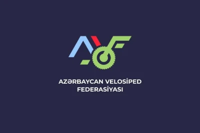 Qazaxda velosiped idmanı üzrə Federasiya Kuboku keçiriləcək