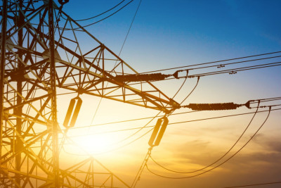 Bakı və Astaranın bir hissəsində elektrik enerjisinin verilişində fasilə yaranacaq