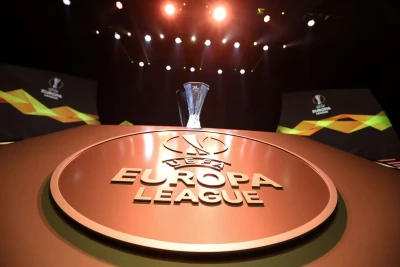 UEFA Avropa Liqası: "Qarabağ" bu gün Bakıda ÇSKA ilə qarşılaşacaq