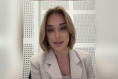 "Dövlət xəstəxanalarında ürəyin MRT-si niyə yoxdur?" - Aparıcıdan ETİRAZ